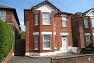 Sedgley Road, Winton