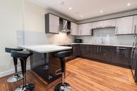 Harrow Street, Ecclesall