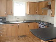 Manston Road, Heavitree