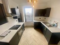 Victoria Terrace, Brynmill