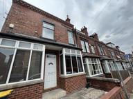 Ash Road, Headingley