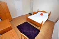 Langdale Road, 26/27 **, Semilong