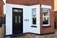 Nortoft Road, Charminster