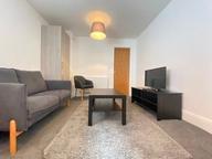 West Bridgford, West Bridgford