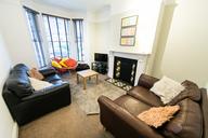 Hessle View, Hyde Park