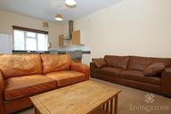 London Road, Highfields