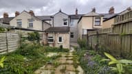Bertram Street, Roath