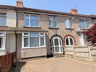 Fourth Avenue, Filton