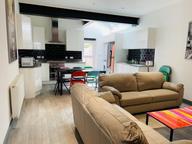 Elliott Villas, Selly Oak