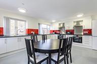- Unit, East Oxford