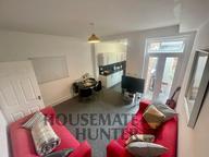 Lytham Road, Clarendon Park