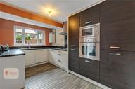 Great Copsie Way, Stoke Gifford