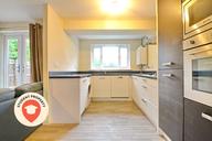 Great Copsie Way, Stoke Gifford