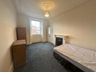 Nethergate -, Central