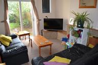 Rookery Road, Selly Oak