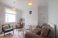 Cosmeston Street, Cathays