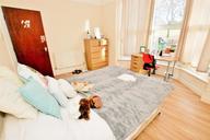 Hyde Park Road (Ground), Hyde Park