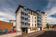 Coburg Street, 10, Leith