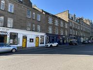 1/0 Perth Road, Central