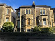 Collingwood Road, Redland