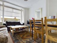 Dudley Road, Hollingdean