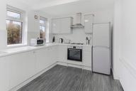 Wollaton Road, Beeston