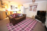 Glan Rhymni, Adamsdown