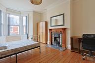 Glenthorn Road, Jesmond