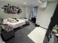 Burchett Terrace, Woodhouse