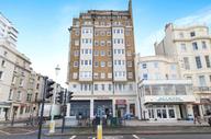 Astra House, City Centre