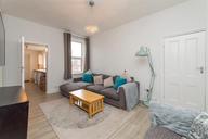 Doncaster Road, Sandyford