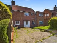 Ingham Drive, Coldean