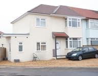 Charles Road, Filton