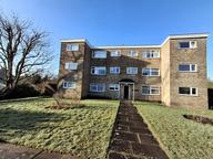 Pembroke Court, Heath