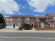 Portswood Road, Portswood