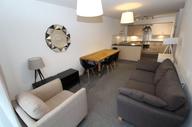 2 The Waterfront, Ardwick