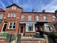 Granby Road, Headingley