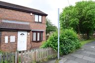 Hunters Road, Spital Tongues