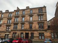 Blantyre Street, Flat 3-2, City Centre