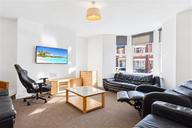 Devonshire Place, Jesmond