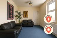 Highbury Road, Horfield