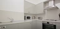 Morningside Road, 2F1, Morningside