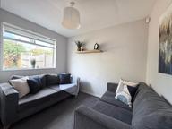 Greystoke Avenue, Southmead