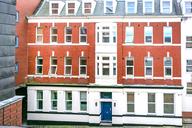 Tithebarn Street, City Centre