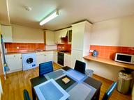 Riverside Drive, C, Ferryhill