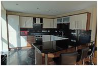 Ecclesall Road, Ecclesall