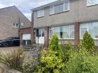 Mountbatten Close, Heath