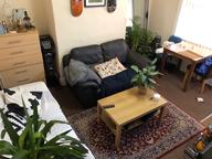 Elizabeth Street, Hyde Park