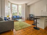Churchill House 87 Jesmond Road, Jesmond