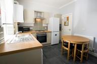 Eastwood Road, Ecclesall